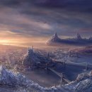 (주)중부 이미지