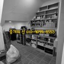 계명대학교 동문 1 이미지