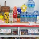 구포편의점 이미지