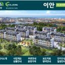 그랜드개발 이미지