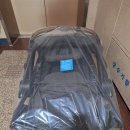 삼성항균세탁 이미지