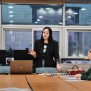 희망여인숙 이미지