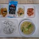 거북이요양원