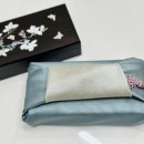 일층경희한의원 이미지