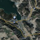 랜덤하우스센텀 이미지