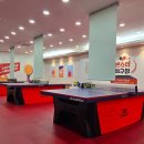 3층한사랑약국 이미지