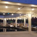 유정1955 이미지