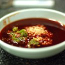 이모닭집 이미지