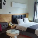 위너스모텔 이미지