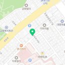 드림캐슬약국 이미지