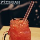 (주)누라임게임즈 | [일 바리스타]성남 태평동 커피전문점:: 진정한 커피 마니아들이 찾는 카페,IL BARISTA COFFEE