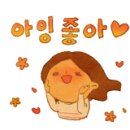 사방마트