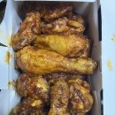 교촌치킨 주안2호점 이미지