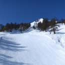 (주)오브로
