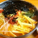 칼국수한그릇 이미지