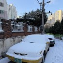 도도세차장월산점 | 2026.1.2 - 새해맞이 세차