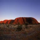 경기상업고등학교 이미지