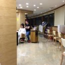 야마노미용실 - 관악구 양녕로 16 | 야마노미용실