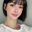 비브헤어 - 제주시 | 비브헤어