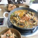 365 감자탕 이미지