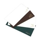 모닝글로리 이미지