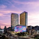 드림타워 이미지