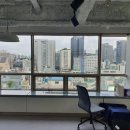 제이티건설 네이버블로그