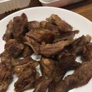 육쌈냉면 이미지