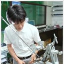 나이스골프피팅 이미지