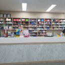 서경약국 이미지