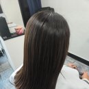 호암중앙1로 25, (호암동) | [충주미용실] 인생 머리 찾았다! 호암동 레이어드컷 &amp; 열펌 맛집 다율헤어