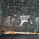 약대주유소 이미지