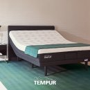 동구릉로148번길 이미지