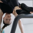 소도구필라테스(남) 이미지