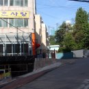 세븐일레븐 송도점 이미지