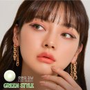 이치안경원(ECHY)·렌즈타운 방이역점 이미지