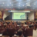 노인장기요양기관지원센터 이미지