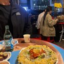강남구청역맛집 맛짱조개 솔직후기