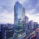 블루핀타워 이미지