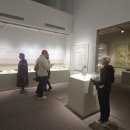 이건희 컬렉션 이미지