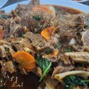 청마루감자탕.등뼈찜 이미지