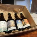 모아푸드 이미지