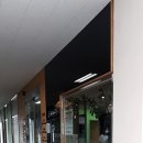 이원치과의원 이미지