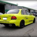 듀크레이싱 이미지