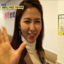 가정식뷔페 이미지