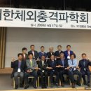 정도메디칼 이미지