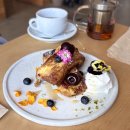 리틀오스 | 광안리 브런치 카페 리틀오스(littleaus) 내돈내산 맛집 후기