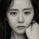 문근영 카카오 검색결과