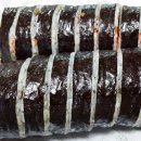 고봉민 김밥 이미지