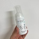 소중한어린이집 | 소중한 습관 엉덩이 피니셔 내돈내산 사용후기